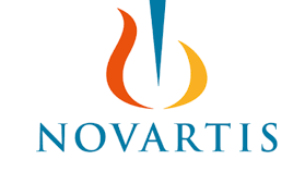 Novartis Biome